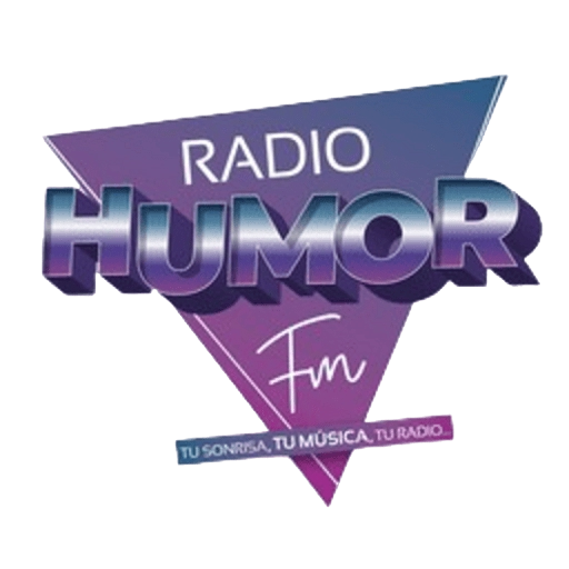 Radio Humor Fm